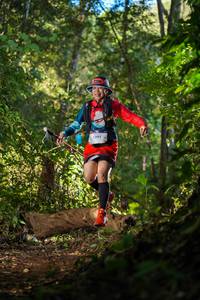 BIB: 1391, 
                            <button type="button" onclick="openModal(19233751)" class="btn btn-primary btn-sm float-right btn-popup" data-toggle="modal" data-target=".modal-high-quality">
                        <i class="fas fa-shopping-cart"></i> Add to Cart
                    </button>
                                            <button type="button" onclick="isThisMe(19233751, true)" class="btn btn-success btn-sm float-right btn-popup btn-isme hidden" data-toggle="tooltip" data-placement="bottom" title="นี่คือรูปของคุณใช่ไหม คลิกที่นี่เพื่อเอาเข้าอัลบั้ม">
                        <i class="fas fa-plus"></i> Add to album
                    </button>
                    <button type="button" onclick="isThisMe(19233751, false)" class="btn btn-warning btn-sm float-right btn-popup btn-isnotme hidden">
                        <i class="fas fa-ban"></i> Remove from album
                    </button>